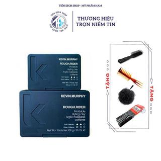 Sáp vuốt tóc kevin murphy rough rider v5 năm 2022 100gr / 30gr nhập khẩu kevin murphy usa