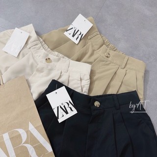SÉT 3 QUẦN kaki đũi SIÊU HIT