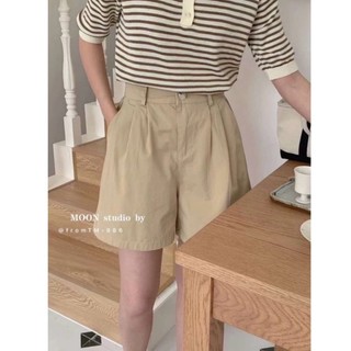 SÉT 3 QUẦN kaki đũi SIÊU HIT