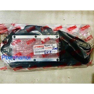 Lọc gió yamaha nvx 155 chính hãng