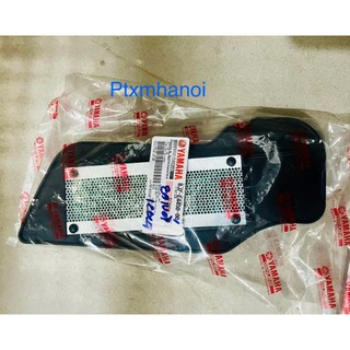 Lọc Gió Yamaha Janus Chính Hãng