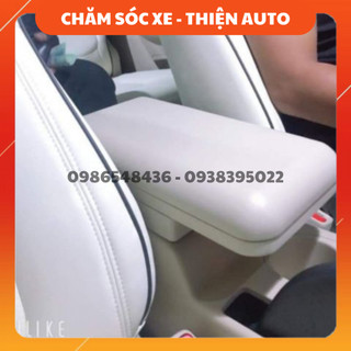 Bệ tỳ tay Xpander - đảm bảo chất lượng, êm ái, tiện dụng