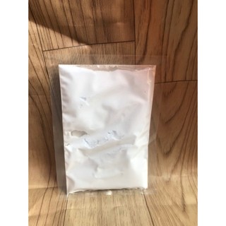 100gram Bột tẩy tóc Clar 9D