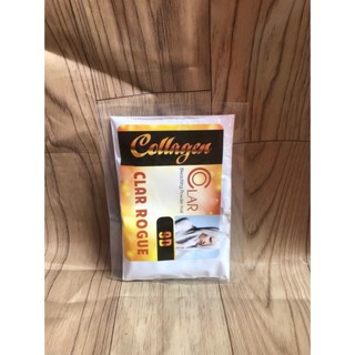 100gram bột tẩy tóc clar 9d