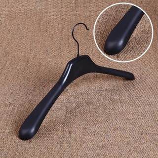 [Rẻ số 1] Móc Áo Nhựa Nam dùng cho SHOP THỜI TRANG