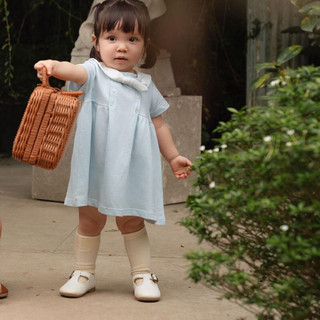 Nous - Set bộ Cao cấp Nous Premium cho bé ( Yếm, Bodysuit , Body , Váy, Bộ cộc tay,...)