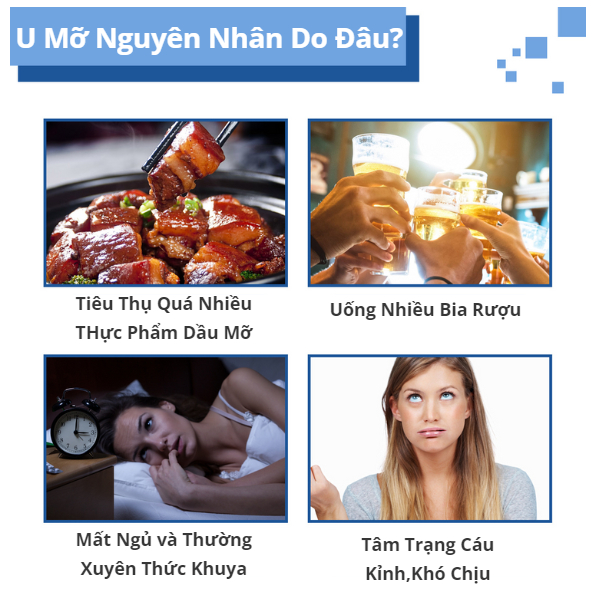 Xịt Trị U Mỡ Loại Bỏ Mỡ Thừa Làm Đẹp Cơ Thể Nhanh Chóng Dành Cho Nam Và Nữ | BigBuy360 - bigbuy360.vn