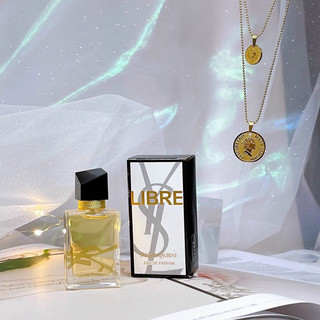 [ Mini Size ] Nước Hoa Gucci , YSL , Dior  mini 5ML 7ML, Nước Hoa chiết Mini Nữ hàng chính hãng