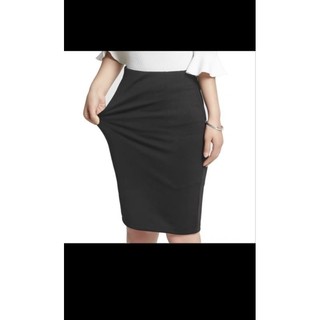 Chân váy ôm co dãn công sở