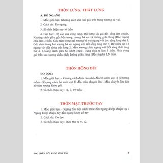 Sách - Học Châm Cứu Bằng Hình Ảnh (Tái Bản Có Chỉnh Sửa Bổ Sung)