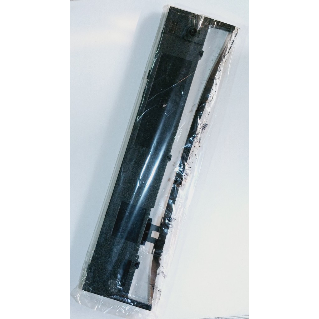 Mực in Ruy băng RIBBON EPSON LQ2170, LQ2180, LQ2190, LQ2070, LQ2080, LQ2660, LQ2900, LQ1600,  FX2017