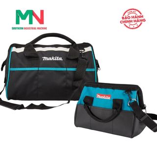 Túi đựng dụng cụ 16" makita 831253-8, makita 832599-5 - chính hãng