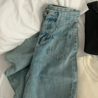 𝐙𝐢𝐧𝐧𝐢𝐚/𝐐𝐮𝐚̂̀𝐧 𝐣𝐞𝐚𝐧𝐬 𝐜𝐚̣𝐩 𝐜𝐚𝐨 𝐨̂́𝐧𝐠 𝐬𝐮𝐨̂𝐧𝐠 𝐝𝐚̀𝐢 𝐭𝐫𝐮̀𝐧𝐠 𝐌𝟔𝟎𝟏#