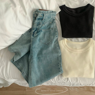 𝐙𝐢𝐧𝐧𝐢𝐚/𝐐𝐮𝐚̂̀𝐧 𝐣𝐞𝐚𝐧𝐬 𝐜𝐚̣𝐩 𝐜𝐚𝐨 𝐨̂́𝐧𝐠 𝐬𝐮𝐨̂𝐧𝐠 𝐝𝐚̀𝐢 𝐭𝐫𝐮̀𝐧𝐠 𝐌𝟔𝟎𝟏#