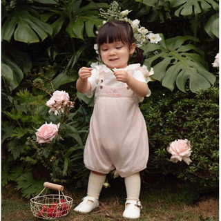 Nous - Set bộ Cao cấp Nous Premium cho bé ( Yếm, Bodysuit , Body , Váy, Bộ cộc tay,...)