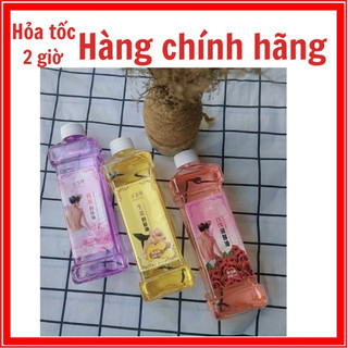 Dầu massage body ,Tinh dầu body,Tinh dầu massage body gừng 500ml,chuyên dùng mát xa body trong Spa,thẩm mỹ viện