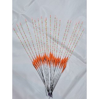 phao nano  phao gỗ  phao Loang ae lựa chọn thoải mái ạ

Bán 100k /1b như hình Miễn phí síp  
 0365351066