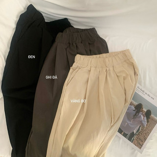 𝐙𝐢𝐧𝐧𝐢𝐚/𝐐𝐮𝐚̂̀𝐧 𝐬𝐮𝐨̂𝐧𝐠 𝐭𝐡𝐨̂ 𝐝𝐮̀ 𝐝𝐚́𝐧𝐠 𝐫𝐨̣̂𝐧𝐠 𝐝𝐚̀𝐢 𝐭𝐫𝐮̀𝐧𝐠 𝐨̂́𝐧𝐠 𝐍𝐅𝟖𝟔𝟐