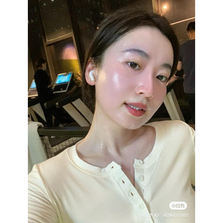 Xịt khoáng D'Alba First Spray Serum