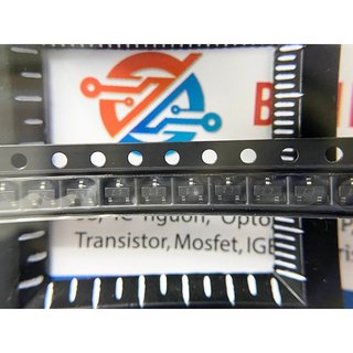 Bzx84c8v2 kí hiệu z7, z7w diode zener 8.2v sot-23