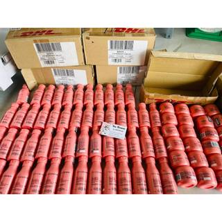Bộ gội-hấp tóc chuyên nghiệp từ L’OREAL