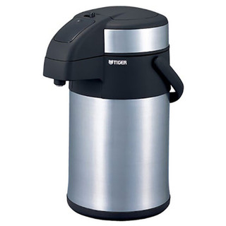 Bình thủy giữ nhiệt tiger maa-a302 - hàng chính hãng