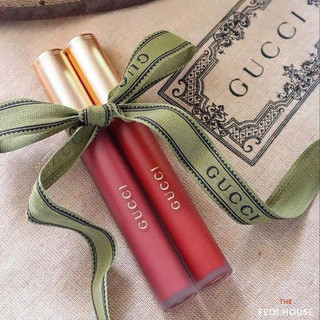 Son kem gucci rouge à lèvres liquid matte 203-521-413