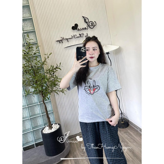 BỘ QUẦN DÀI KẺ MẶC CARO