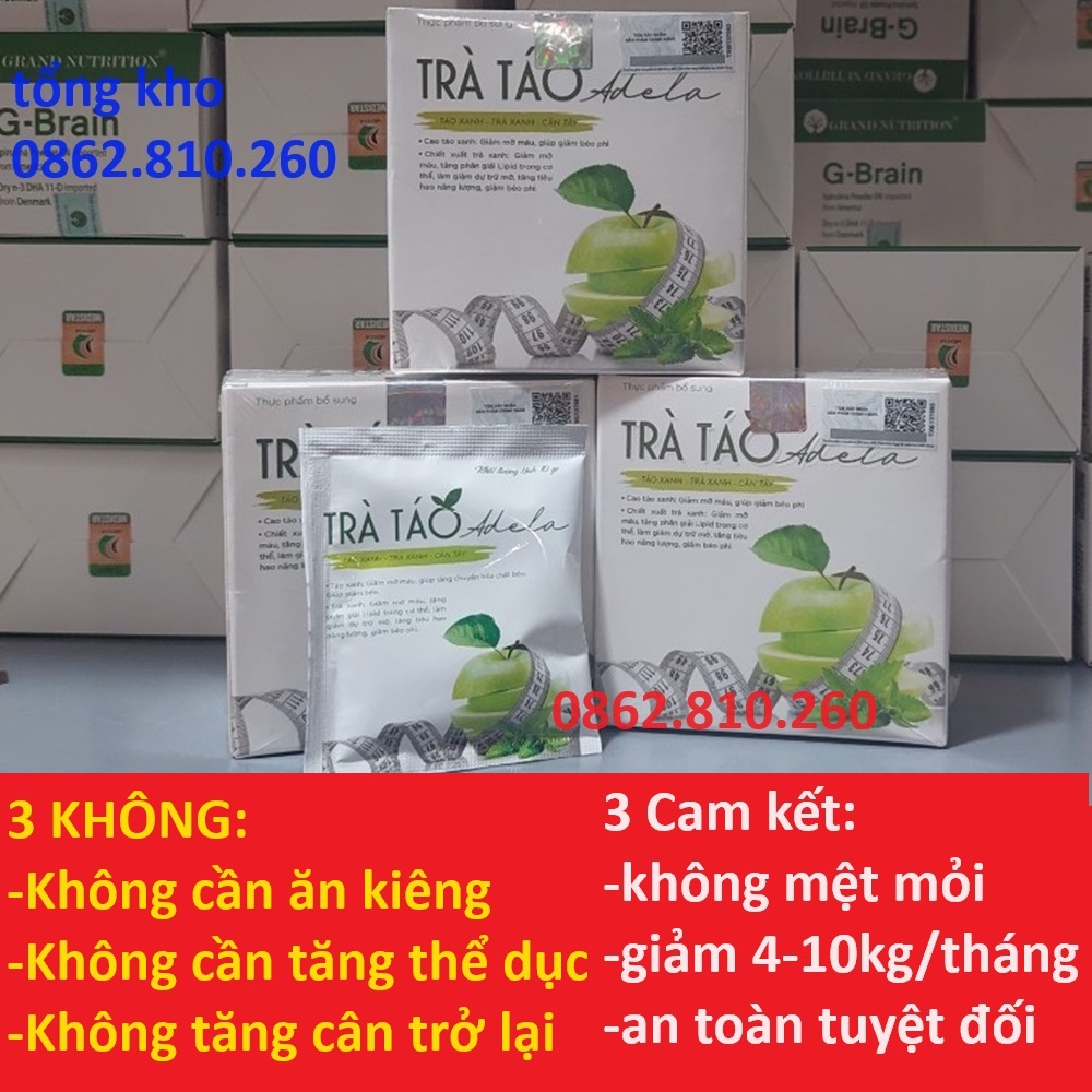 Cà Phê Xanh Thiên Nhiên Việt, Coffee Kháng Mỡ hỗ trợ giảm cân nhanh an toàn ( Cafe hộp 30 gói) (SALE2912)