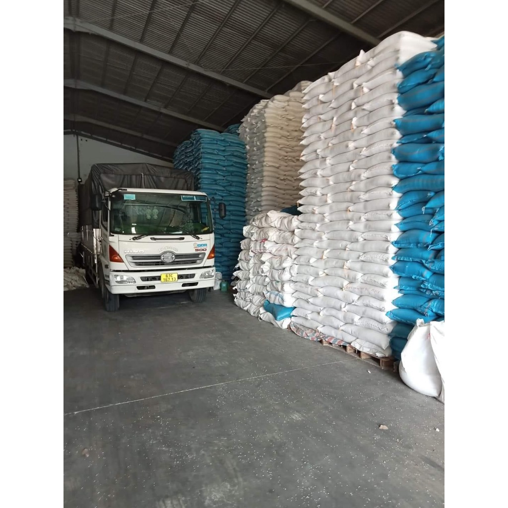 5kg Lài Miên CPC Nội Địa Gạo Dẻo Mền Dai Cơm Trắng cơm | BigBuy360 - bigbuy360.vn