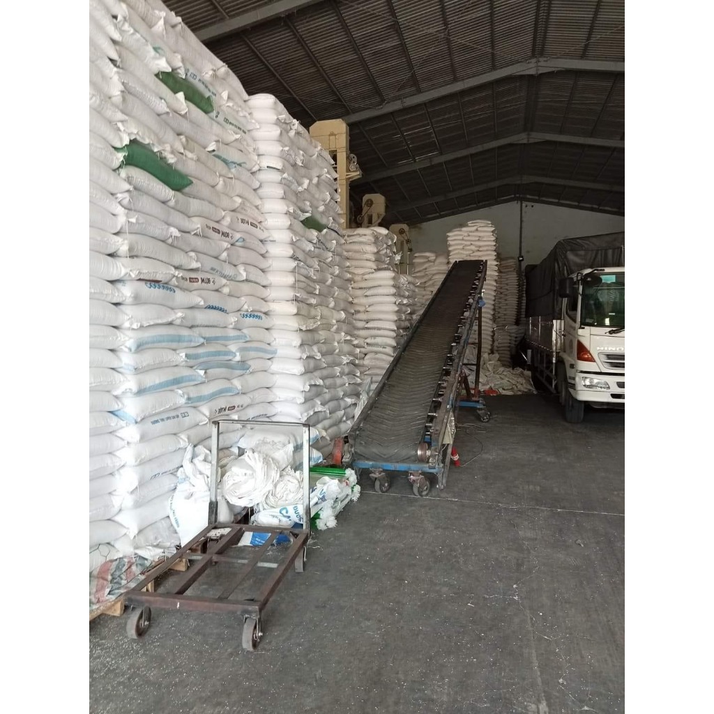 5kg Lài Miên CPC Nội Địa Gạo Dẻo Mền Dai Cơm Trắng cơm | BigBuy360 - bigbuy360.vn