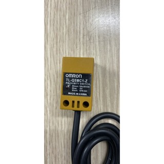 Cảm biến tiệm cận tl-q5mc1-z
