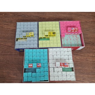   SET 2 VIÊN  LƠ BIDA NHẬP TRUNG ĐỦ MÀU SẮC 