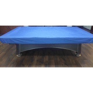 VẢI PHỦ BÀN BIDA MỚI 100%