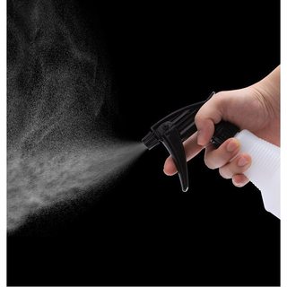 [mua 5 tặng 1] Đầu xịt phun sương 750ml
