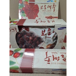 GIÁ TỐT NHẤT: Táo đỏ Hàn Quốc cao cấp hộp 1kg