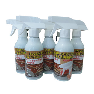 Thuốc đuổi chuột nhật bản ,xịt đuổi chuột,thuốc xịt chuột sinh học chai 300ml