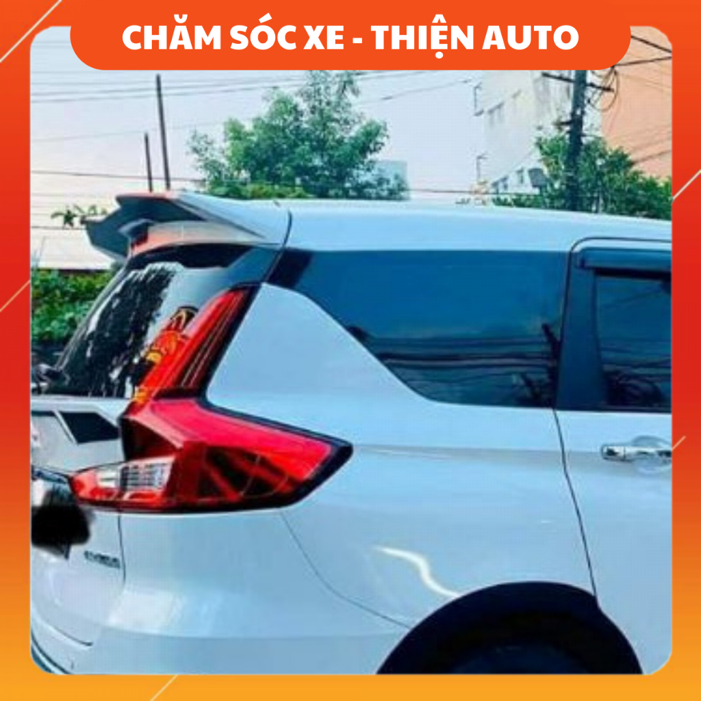 ĐUÔI LƯỚT GIÓ CHƯA SƠN