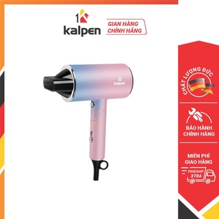 Máy sấy tóc kalpen hdk-3602