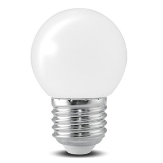 Bóng chanh LED 1W Rạng Đông