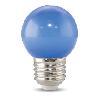 Bóng chanh LED 1W Rạng Đông
