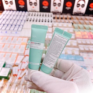 Sample Kem Dưỡng - Toner - Serum dùng thử Dr.G Mini size