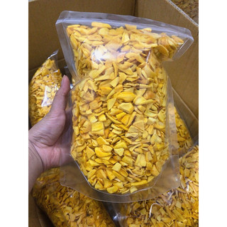 500g mít vụn nhỏ - thơm ngon giòn giụm
