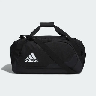 [Sẵn, Size to 35lit, bill] Túi du lịch/ tập luyện Adidas auth sale 50% Nhật
