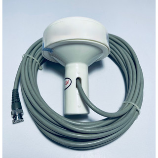 ANTEN GPS ĐỊNH VỊ AIS JACK VẶN