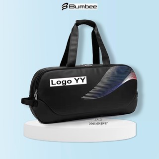Bao vợt cầu lông, bao vợt đánh cầu lông chất liệu cao cấp mới nhất 2024