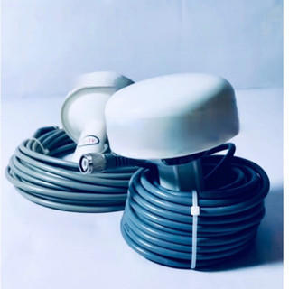 ANTEN GPS ĐỊNH VỊ AIS JACK VẶN