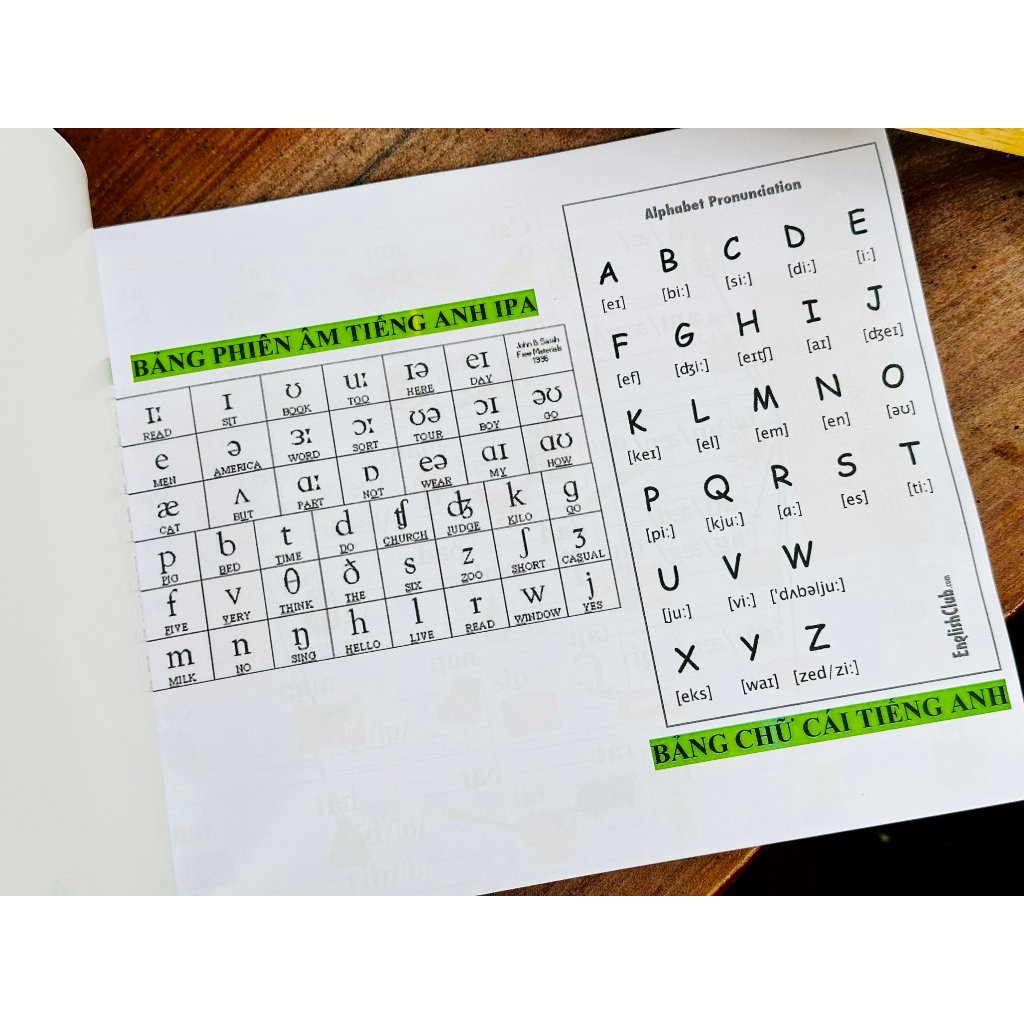 sách - Tư duy ngôn ngữ - Đánh vần Tiếng Anh (Oxford phonic word) | BigBuy360 - bigbuy360.vn