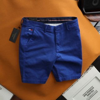 Quần short kaki vải dư vnxk các hãng
