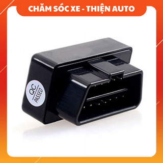 Auto lock (Autolock- Khóa cửa tự động) cho Suzuki XL7/Ertiga 2019 - 2022 (Hybrid không dùng được)